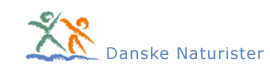 Danske Naturister Nord